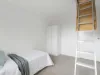 4/61 Azalea Avenue, Coffs Harbour, NSW 2450-Image