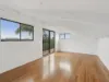 4/61 Azalea Avenue, Coffs Harbour, NSW 2450-Image