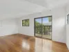4/61 Azalea Avenue, Coffs Harbour, NSW 2450-Image
