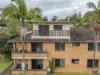 4/61 Azalea Avenue, Coffs Harbour, NSW 2450-Image