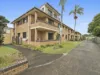 4/61 Azalea Avenue, Coffs Harbour, NSW 2450-Image