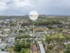 4/61 Azalea Avenue, Coffs Harbour, NSW 2450-Image