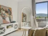 4/61 Azalea Avenue, Coffs Harbour, NSW 2450-Image