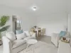 4/61 Azalea Avenue, Coffs Harbour, NSW 2450-Image