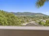 4/61 Azalea Avenue, Coffs Harbour, NSW 2450-Image