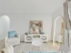 4/61 Azalea Avenue, Coffs Harbour, NSW 2450-Image