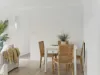 4/61 Azalea Avenue, Coffs Harbour, NSW 2450-Image