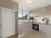 4/61 Azalea Avenue, Coffs Harbour, NSW 2450-Image