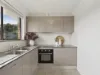 4/61 Azalea Avenue, Coffs Harbour, NSW 2450-Image