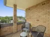 4/61 Azalea Avenue, Coffs Harbour, NSW 2450-Image