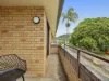4/61 Azalea Avenue, Coffs Harbour, NSW 2450-Image