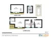 4/61 Azalea Avenue, Coffs Harbour, NSW 2450-Floorplan