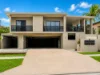 4/61 Birdwood Road, Carina, Qld 4152