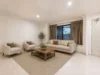 4/61 Birdwood Road, Carina, Qld 4152-Image