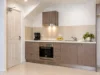 4/61 Birdwood Road, Carina, Qld 4152-Image