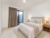 4/61 Birdwood Road, Carina, Qld 4152-Image