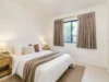 4/61 Birdwood Road, Carina, Qld 4152-Image