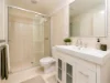 4/61 Birdwood Road, Carina, Qld 4152-Image