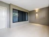 4/61 Birdwood Road, Carina, Qld 4152-Image