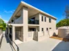 4/61 Birdwood Road, Carina, Qld 4152-Image