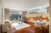 4/61 Black Street, Brighton, Vic 3186-Image
