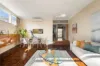 4/61 Black Street, Brighton, Vic 3186-Image