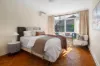 4/61 Black Street, Brighton, Vic 3186-Image