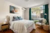 4/61 Black Street, Brighton, Vic 3186-Image