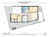 4/61 Black Street, Brighton, Vic 3186-Floorplan