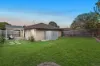 4/61 Blantyre Avenue, Chelsea, Vic 3196
