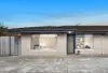 4/61 Blantyre Avenue, Chelsea, Vic 3196-Image