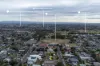 4/61 Blantyre Avenue, Chelsea, Vic 3196-Image