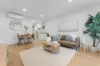 4/61 Blantyre Avenue, Chelsea, Vic 3196-Image