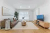 4/61 Blantyre Avenue, Chelsea, Vic 3196-Image