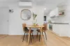 4/61 Blantyre Avenue, Chelsea, Vic 3196-Image