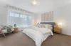 4/61 Blantyre Avenue, Chelsea, Vic 3196-Image