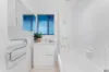 4/61 Blantyre Avenue, Chelsea, Vic 3196-Image