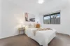 4/61 Blantyre Avenue, Chelsea, Vic 3196-Image