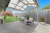 4/61 Blantyre Avenue, Chelsea, Vic 3196-Image