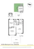 4/61 Blantyre Avenue, Chelsea, Vic 3196-Floorplan