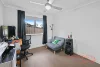 4/61 Clayton Crescent, Rutherford, NSW 2320-Image