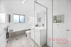 4/61 Clayton Crescent, Rutherford, NSW 2320-Image
