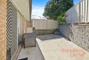4/61 Clayton Crescent, Rutherford, NSW 2320-Image