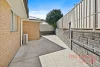 4/61 Clayton Crescent, Rutherford, NSW 2320-Image