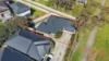 4/61 Clayton Crescent, Rutherford, NSW 2320-Image