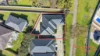 4/61 Clayton Crescent, Rutherford, NSW 2320-Image