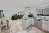 4/61 Clayton Crescent, Rutherford, NSW 2320-Image