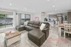 4/61 Clayton Crescent, Rutherford, NSW 2320-Image