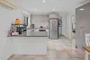 4/61 Clayton Crescent, Rutherford, NSW 2320-Image