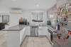 4/61 Clayton Crescent, Rutherford, NSW 2320-Image